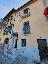 Casa singola 120 mq, soggiorno, 2 camere, zona Sinalunga