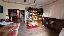 Appartamento 117 mq, soggiorno, 3 camere