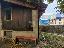 Rustico 118 mq, zona Locca