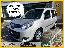 RENAULT Kangoo Blue dCi 8V 95 CV 5p. Limited