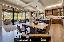 Appartamento 135 mq, 2 camere, zona Intra