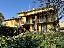 Appartamento 137 mq, soggiorno, 3 camere