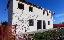 Villa 140 mq, 3 camere, zona Palazzo Corni