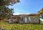 Rustico 130 mq, soggiorno, 2 camere, zona San Casciano in Val di Pesa