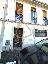 Appartamento 175 mq, soggiorno, 3 camere, zona Mortara