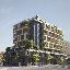 Appartamento 130 mq, 3 camere, zona Cesena - Centro