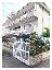Appartamento 100 mq, soggiorno, 3 camere, zona Gaeta