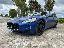 MASERATI GranTurismo 4.2 V8
