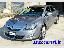OPEL Astra 1.7 CDTI 110 CV 5p. Cosmo