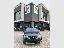 SEAT Arona 1.0 EcoTSI 95 CV FR