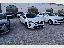 MITSUBISHI Colt 1.0L turbo 90 CV Invite