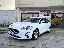 FORD Focus 1.5 EcoBlue 120CV SW Business