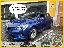 RENAULT Clio TCe 12V 100 CV 5p. Business