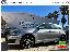 VOLKSWAGEN Golf GTD 2.0 TDI 5p. BMT
