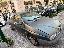ALFA ROMEO 146 1.4i 16V T.S. L