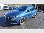 MERCEDES-BENZ B 180 d Automatic Sport