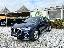 AUDI Q3 SPB 35 TDI S tronic S LINE EDITION