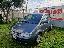 FIAT Idea 1.4 Dynamic EasyPower