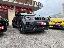 LAND ROVER RR Evoque 2.0D I4 204 CV AWD Auto R-D.SE
