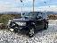 LAND ROVER Range Rover Sport 2.7 TDV6 HSE