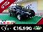 LAND ROVER RR Evoque 2.0 150CV HSE Dynamic