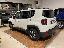 JEEP Renegade 1.6 Mjt DDCT 120CV Business