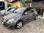 MERCEDES-BENZ A 180 CDI Avantgarde