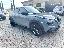 NISSAN Juke 1.0 DIG-T 114 CV N-Connecta