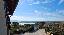 Appartamento 89 mq, 2 camere, zona Castiglione del Lago - Centro