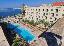 Hotel - albergo 10770 mq, 3 camere