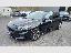 FORD Focus 1.5 EcoBlue 120CV 5p. ST Line