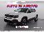 JEEP Avenger 1.2 Turbo 101CV Summit