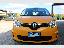 RENAULT Twingo SCe 65 CV Duel2