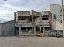 Rustico 500 mq, soggiorno, 3 camere