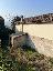 Casa singola 177 mq, zona Arquà Petrarca