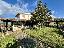 Villa 350 mq, soggiorno, 4 camere, zona Giffoni Sei Casali