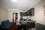 Appartamento 72 mq, 2 camere, zona Bettolle