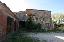 Rustico 520 mq, zona Trequanda