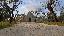 Rustico 85 mq, 2 camere, zona Castellana Grotte