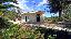 Villa 90 mq, soggiorno, 2 camere, zona Laureto