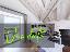 Appartamento 118 mq, 3 camere, zona Dro