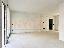Appartamento 125 mq, 2 camere