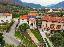 Villa 256 mq, soggiorno, 4 camere
