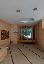 Appartamento 114 mq, 2 camere, zona Talenti