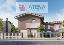 Bifamiliare, 3 camere, zona Forcellini - Terranegra