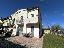Casa a schiera 150 mq, soggiorno, 4 camere, zona Adria