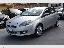 FIAT Bravo 1.6 MJT 120 CV Dynamic