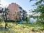 Appartamento 115 mq, soggiorno, 3 camere, zona Gassino Torinese