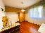 Immobile 200 mq, soggiorno, 5 camere, zona Nazareth