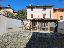 Casa a schiera 250 mq, zona Monzambano - Centro